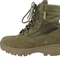 Берцы тактические летние (ткань Cordura) ML GL 312-077