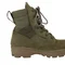Берцы тактические летние (ткань Cordura) ML GL 312-077