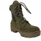 Берцы тактические летние (ткань Cordura) ML GL 312-077