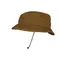 Панама тактическая по ТУ Pancer Brown Coyote