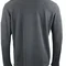 Кофта тактическая флисовая Warm кубик Black Pancer