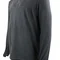 Кофта тактическая флисовая Warm кубик Black Pancer