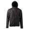 Куртка Softshell Flex-Tech Dynamic Force Mil-Tec Германия Black