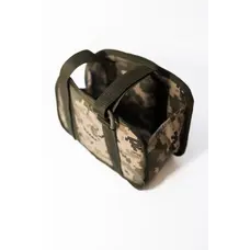 Подсумок для короба ПК/ПКМ PECordura 900D Karabat ММ-14