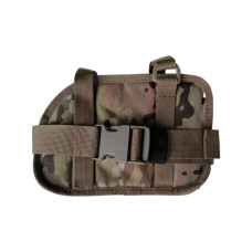 Подсумок для короба ПК/ПКМ Cordura 1000D Karabat Мультикам