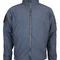 Куртка Soft Shell с подстежкой Pancer Темно-синяя