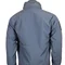 Куртка Soft Shell с подстежкой Pancer Темно-синяя