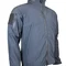 Куртка Soft Shell с подстежкой Pancer Темно-синяя