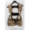 Ременно-плечевая система PRO Cordura 1000D Karabat ММ-14