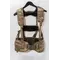 Ременно-плечевая система PRO Cordura 1000D Karabat ММ-14