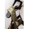 Ременно-плечевая система PRO Cordura 1000D Karabat ММ-14
