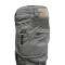 Брюки боевые G3 Combat Pants с наколенниками Олива Pancer