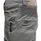 Брюки боевые G3 Combat Pants с наколенниками Олива Pancer