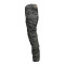 Брюки боевые G3 Combat Pants с наколенниками Олива Pancer
