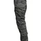 Брюки боевые G3 Combat Pants с наколенниками Олива Pancer