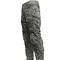 Брюки боевые G3 Combat Pants с наколенниками Олива Pancer