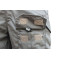 Брюки боевые G3 Combat Pants с наколенниками Олива Pancer