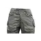 Брюки боевые G3 Combat Pants с наколенниками Олива Pancer