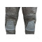 Брюки боевые G3 Combat Pants с наколенниками Олива Pancer