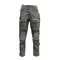 Брюки боевые G3 Combat Pants с наколенниками Олива Pancer