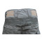 Брюки боевые G3 Combat Pants с наколенниками Олива Pancer