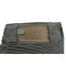 Брюки боевые G3 Combat Pants с наколенниками Олива Pancer