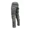 Брюки боевые G3 Combat Pants с наколенниками Олива Pancer