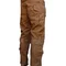 Брюки боевые G3 Combat Pants с наколенниками Pancer Браун Койот