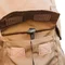 Брюки боевые G3 Combat Pants с наколенниками Pancer Браун Койот