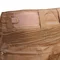 Брюки боевые G3 Combat Pants с наколенниками Pancer Браун Койот