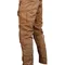 Брюки боевые G3 Combat Pants с наколенниками Pancer Браун Койот