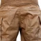Брюки боевые G3 Combat Pants с наколенниками Pancer Браун Койот