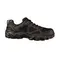 Кроссовки тактические Chimera Schuhe Low Mil-Tec Германия Черные