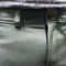 Штаны тактические Soft Shell олива