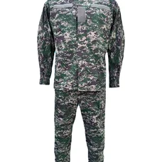 Военная форма Хищник новая
