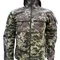 Кофта Profisoft + Fleece Pancer ММ-14