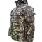 Кофта Profisoft + Fleece Pancer ММ-14