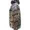 Кофта Profisoft + Fleece Pancer ММ-14