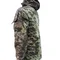 Кофта Profisoft + Fleece Pancer ММ-14