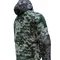 Кофта Profisoft + Fleece Pancer ММ-14