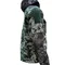 Кофта Profisoft + Fleece Pancer ММ-14