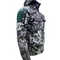 Кофта Profisoft + Fleece Pancer ММ-14