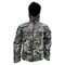 Кофта Profisoft + Fleece Pancer ММ-14