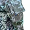 Кофта Profisoft + Fleece Pancer ММ-14