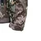 Кофта Profisoft + Fleece Pancer ММ-14