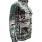 Кофта Profisoft + Fleece Pancer мультикам