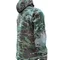 Кофта Profisoft + Fleece Pancer мультикам
