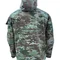 Кофта Profisoft + Fleece Pancer мультикам