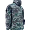 Кофта Profisoft + Fleece Pancer мультикам