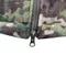 Кофта Profisoft + Fleece Pancer мультикам
